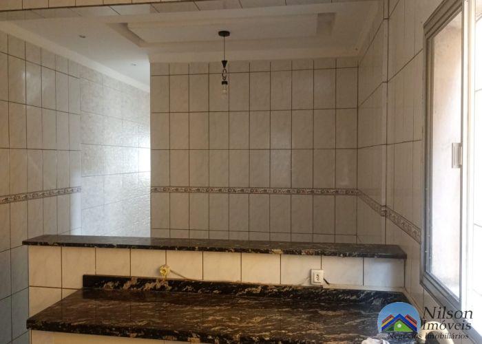 WhatsApp Image 2026-01-30 at 13.40.34 (3).jpeg